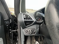 Ford grand c-max, 2014 - afbeelding 7 van  34