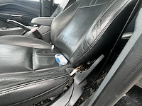 Ford grand c-max, 2014 - afbeelding 10 van  34