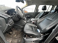 Ford grand c-max, 2014 - afbeelding 11 van  34