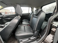 Ford grand c-max, 2014 - afbeelding 13 van  34