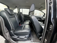Ford grand c-max, 2014 - afbeelding 16 van  34