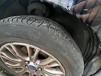 Ford grand c-max, 2014 - afbeelding 18 van  34