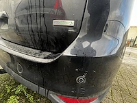 Ford grand c-max, 2014 - afbeelding 22 van  34