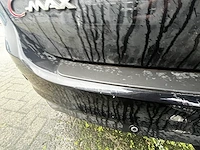 Ford grand c-max, 2014 - afbeelding 25 van  34