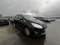 Ford grand c-max, 2014 - afbeelding 23 van  34