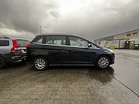 Ford grand c-max, 2014 - afbeelding 29 van  34
