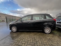 Ford grand c-max, 2014 - afbeelding 32 van  34