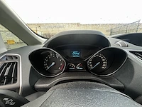 Ford grand c-max, 2014 - afbeelding 33 van  34