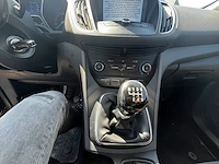 Ford grand c-max grand c-max 1.0 ecoboost trend start-stop 125, 2017 - afbeelding 3 van  24