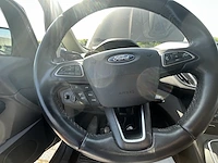 Ford grand c-max grand c-max 1.0 ecoboost trend start-stop 125, 2017 - afbeelding 5 van  24