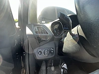Ford grand c-max grand c-max 1.0 ecoboost trend start-stop 125, 2017 - afbeelding 6 van  24