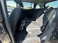Ford grand c-max grand c-max 1.0 ecoboost trend start-stop 125, 2017 - afbeelding 9 van  24