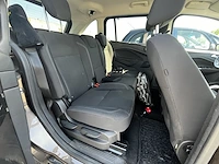 Ford grand c-max grand c-max 1.0 ecoboost trend start-stop 125, 2017 - afbeelding 13 van  24