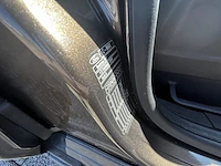 Ford grand c-max grand c-max 1.0 ecoboost trend start-stop 125, 2017 - afbeelding 15 van  24