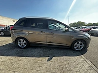 Ford grand c-max grand c-max 1.0 ecoboost trend start-stop 125, 2017 - afbeelding 19 van  24