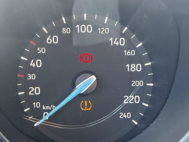 Ford grand c-max grand c-max 1.0 ecoboost trend start-stop 125, 2017 - afbeelding 24 van  24