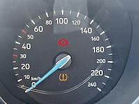 Ford grand c-max grand c-max 1.0 ecoboost trend start-stop 125, 2017 - afbeelding 24 van  24