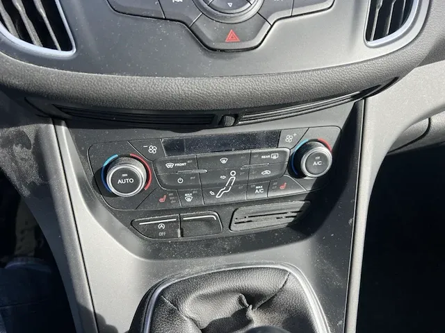 Ford grand c-max trend plus ecoboost 125 st/st, 2015 - afbeelding 2 van  22