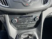 Ford grand c-max trend plus ecoboost 125 st/st, 2015 - afbeelding 2 van  22