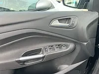 Ford grand c-max trend plus ecoboost 125 st/st, 2015 - afbeelding 7 van  22