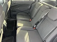 Ford grand c-max trend plus ecoboost 125 st/st, 2015 - afbeelding 9 van  22