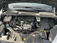 Ford grand c-max trend plus ecoboost 125 st/st, 2015 - afbeelding 13 van  22