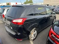 Ford grand c-max trend plus ecoboost 125 st/st, 2015 - afbeelding 16 van  22