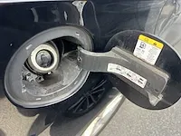 Ford grand c-max trend plus ecoboost 125 st/st, 2015 - afbeelding 17 van  22
