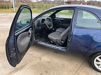 Ford k, 2004 - afbeelding 2 van  17