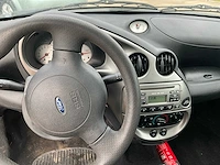 Ford k, 2004 - afbeelding 5 van  17