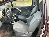 Ford k ru8, 2012 - afbeelding 5 van  29