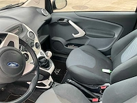 Ford k ru8, 2012 - afbeelding 8 van  29