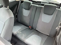 Ford k ru8, 2012 - afbeelding 9 van  29