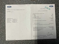 Ford k ru8, 2012 - afbeelding 20 van  29