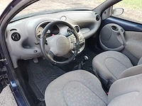 Ford ka - 2000 - afbeelding 2 van  18