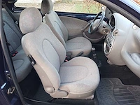 Ford ka - 2000 - afbeelding 6 van  18