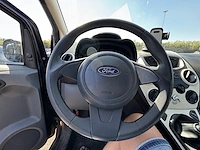 Ford ka 1.2i ambiente x start/stop 69, 2012 - afbeelding 12 van  27