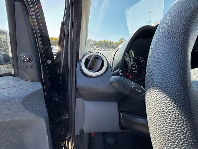 Ford ka 1.2i ambiente x start/stop 69, 2012 - afbeelding 13 van  27