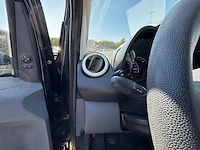 Ford ka 1.2i ambiente x start/stop 69, 2012 - afbeelding 13 van  27