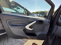 Ford ka 1.2i ambiente x start/stop 69, 2012 - afbeelding 14 van  27