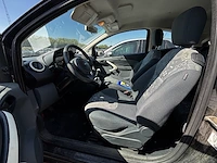 Ford ka 1.2i ambiente x start/stop 69, 2012 - afbeelding 15 van  27