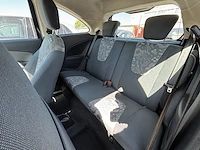 Ford ka 1.2i ambiente x start/stop 69, 2012 - afbeelding 16 van  27