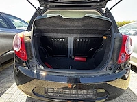 Ford ka 1.2i ambiente x start/stop 69, 2012 - afbeelding 17 van  27