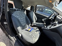 Ford ka 1.2i ambiente x start/stop 69, 2012 - afbeelding 19 van  27