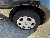 Ford ka 1.2i ambiente x start/stop 69, 2012 - afbeelding 21 van  27