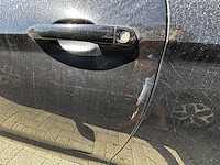 Ford ka 1.2i ambiente x start/stop 69, 2012 - afbeelding 26 van  27