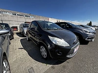 Ford ka 1.2i ambiente x start/stop 69, 2012 - afbeelding 3 van  27