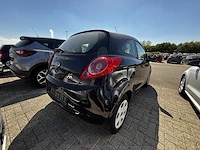 Ford ka 1.2i ambiente x start/stop 69, 2012 - afbeelding 4 van  27