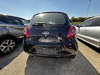Ford ka 1.2i ambiente x start/stop 69, 2012 - afbeelding 5 van  27