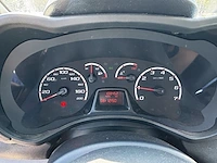 Ford ka 1.2i ambiente x start/stop 69, 2012 - afbeelding 7 van  27